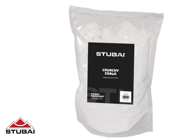 Crunchy Chalk 200G