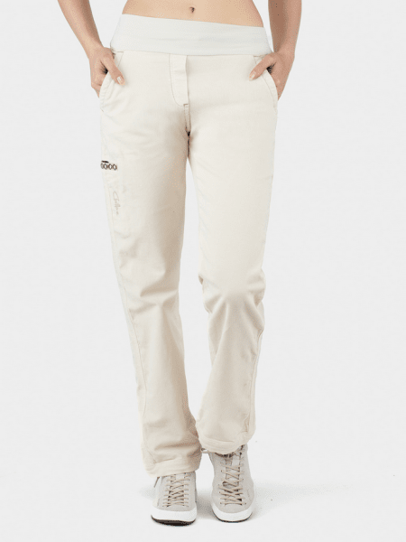 Sandra 3.0 Creme
