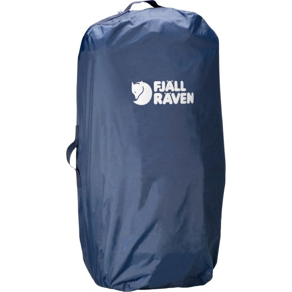 Flight Bag 90