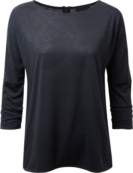 NosiLife Shelby LS Top Women