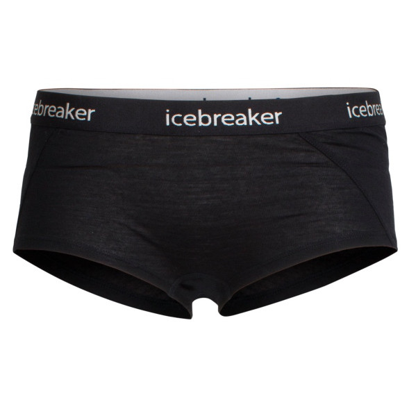 Sprite Hot Pants Women