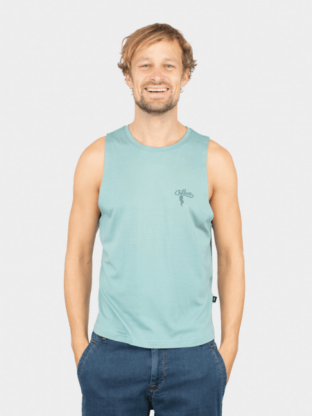 Vils Mountain Boulder Artic