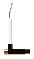 Piezozündung F. Primus Easylight