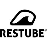 Restube