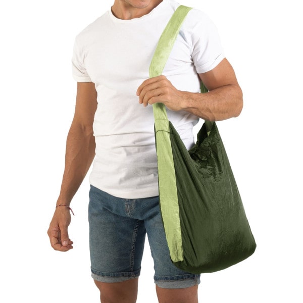 Eco Bag Medium