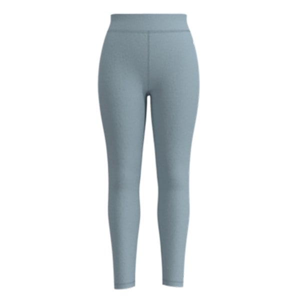 Classic Thermal Bottom W Winter/Sky