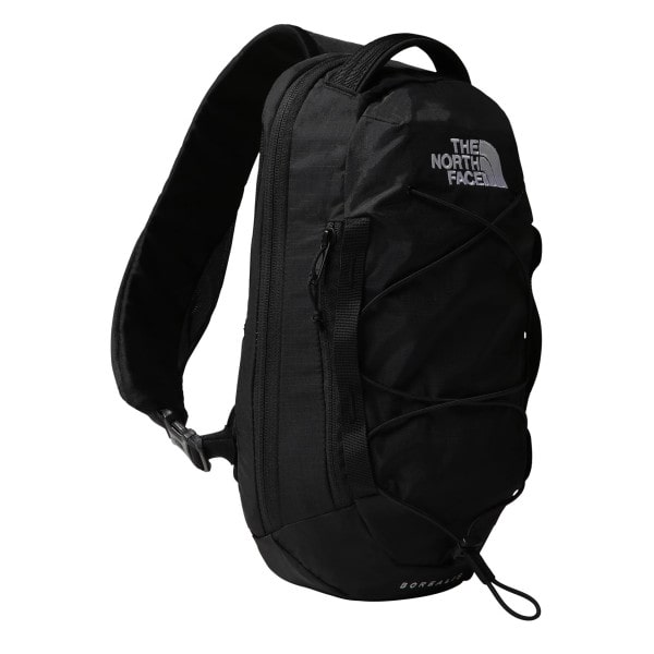 Borealis Sling TNF Black/TNF White