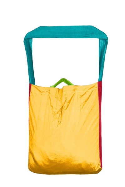Eco Bag Medium