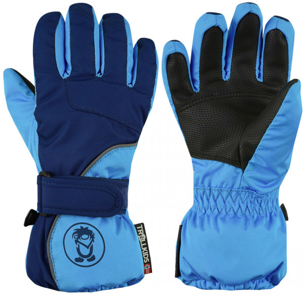 Kids Troll Glove