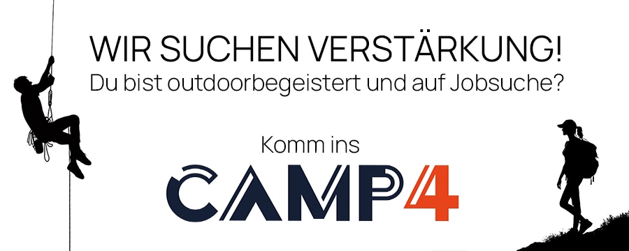 Wir-suchen-dichV25ZXsZEWhHIj