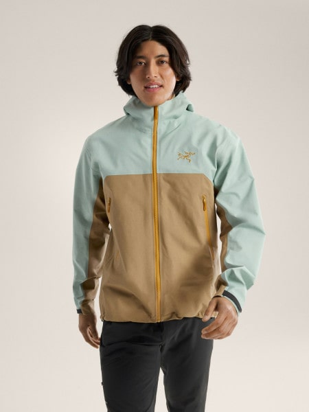Beta Jacket - Trail Magic