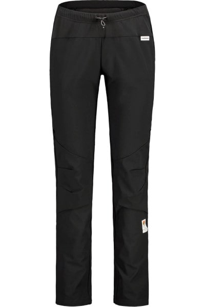 CristinaM. Pants Women