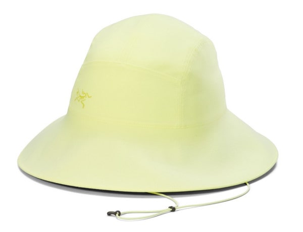 Sinsola Shade Hat - Ray