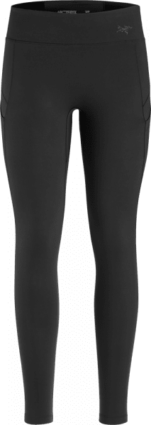 Delaney Legging Women