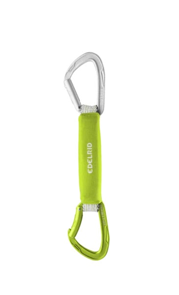 G-Screamer Oasis 15 cm