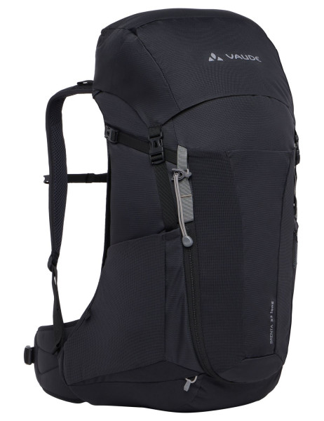 Brenta 33 Long Black