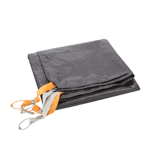 Footprint Copper Spur UL2 XL
