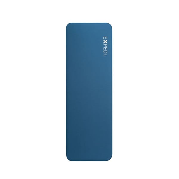 Deepsleep Mat Lxw