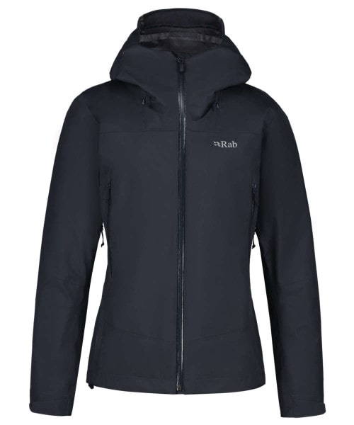 Arc Eco Jacket Womens