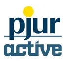 Pjur Group