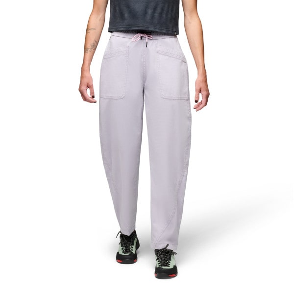 Motive Pants Women Dusk Violet
