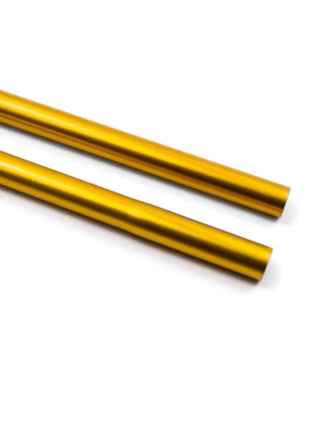 Dac Featherlite Nsl 8,05MM Endstück