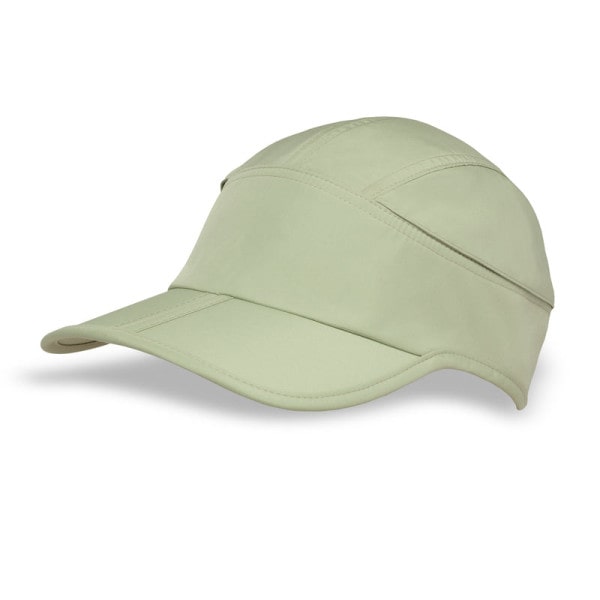Eclipse Cap Desert Sage