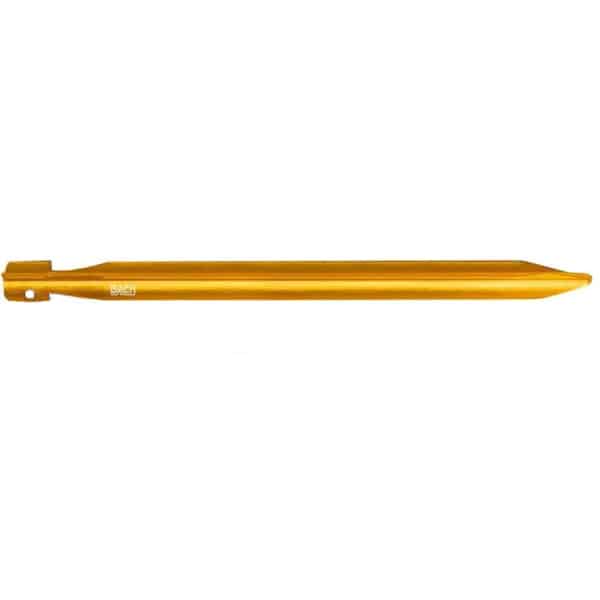UL Twisted Y16 Peg