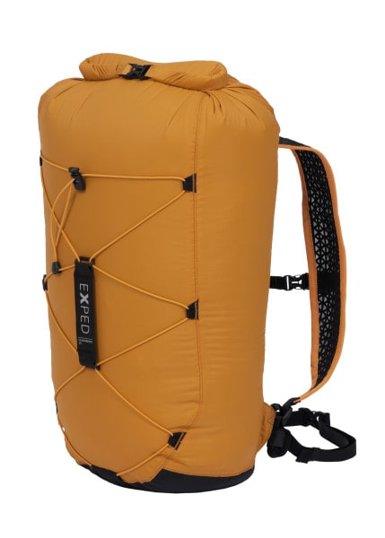 Cloudburst 25 Gold