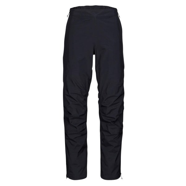 Firewall Pant Woman Black