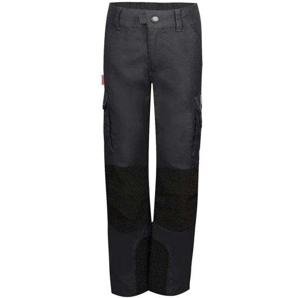 Kids Hammerdalen Pant