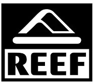 Reef