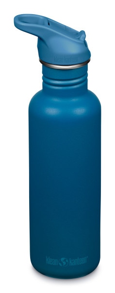 Kanteen Classic 800ml FS
