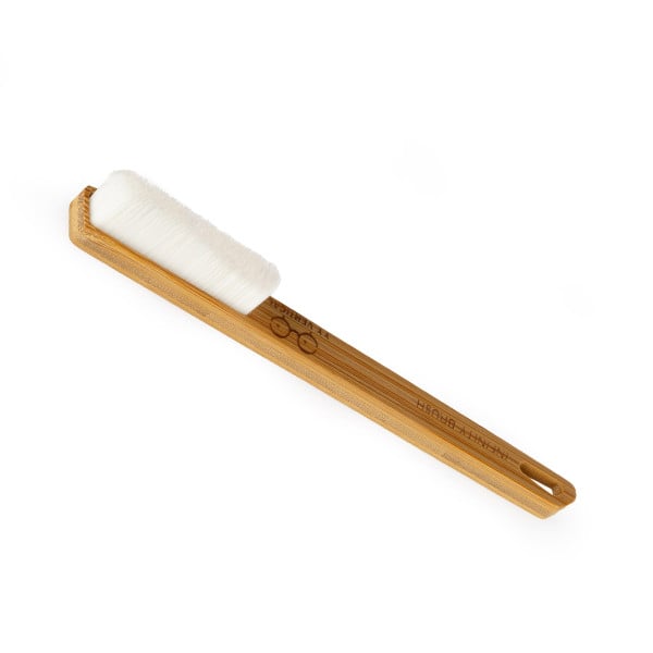 Infinity Brush S