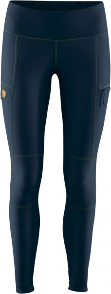 Abisko Trail Tights Women