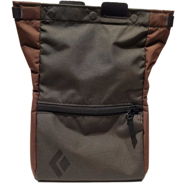 Mondo Chalk Pot Repo Red