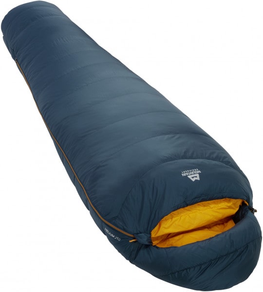 Helium 250 - majolica blue