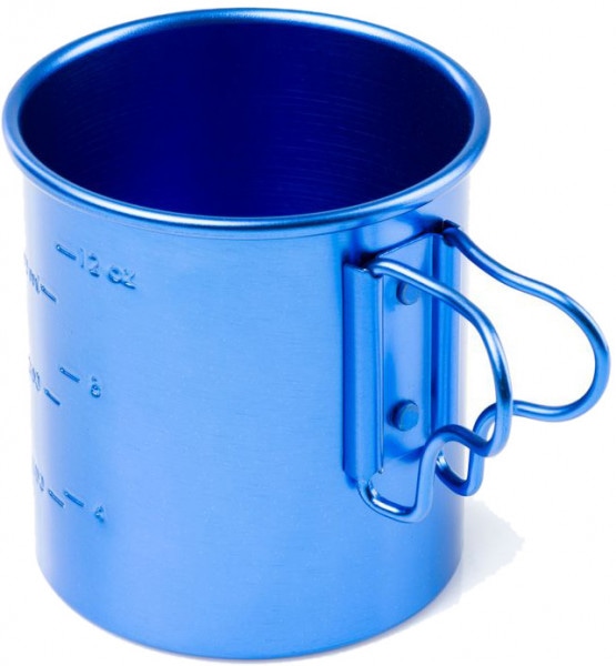 Bugaboo Cup 414 ml