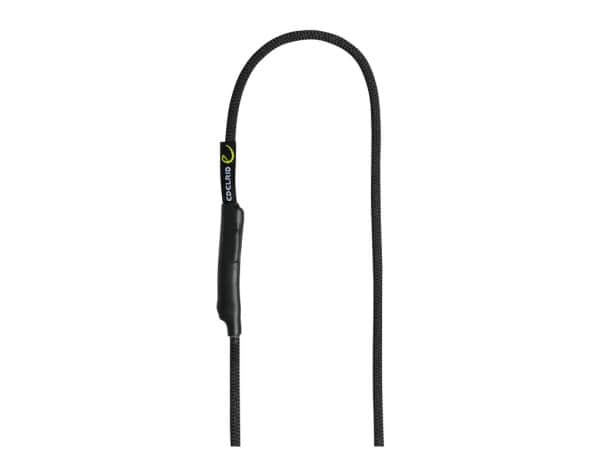 Aramid Cord Sling 6mm Night 30cm