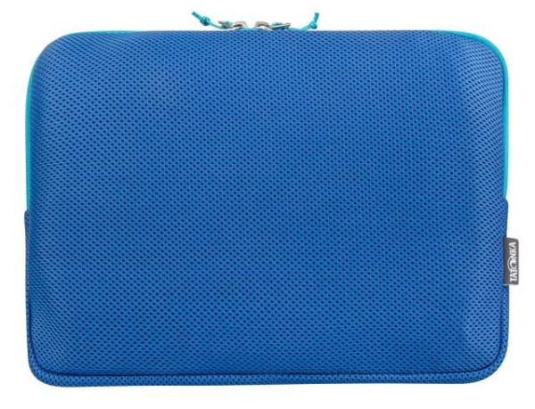 Air Mesh Pocket M assorted