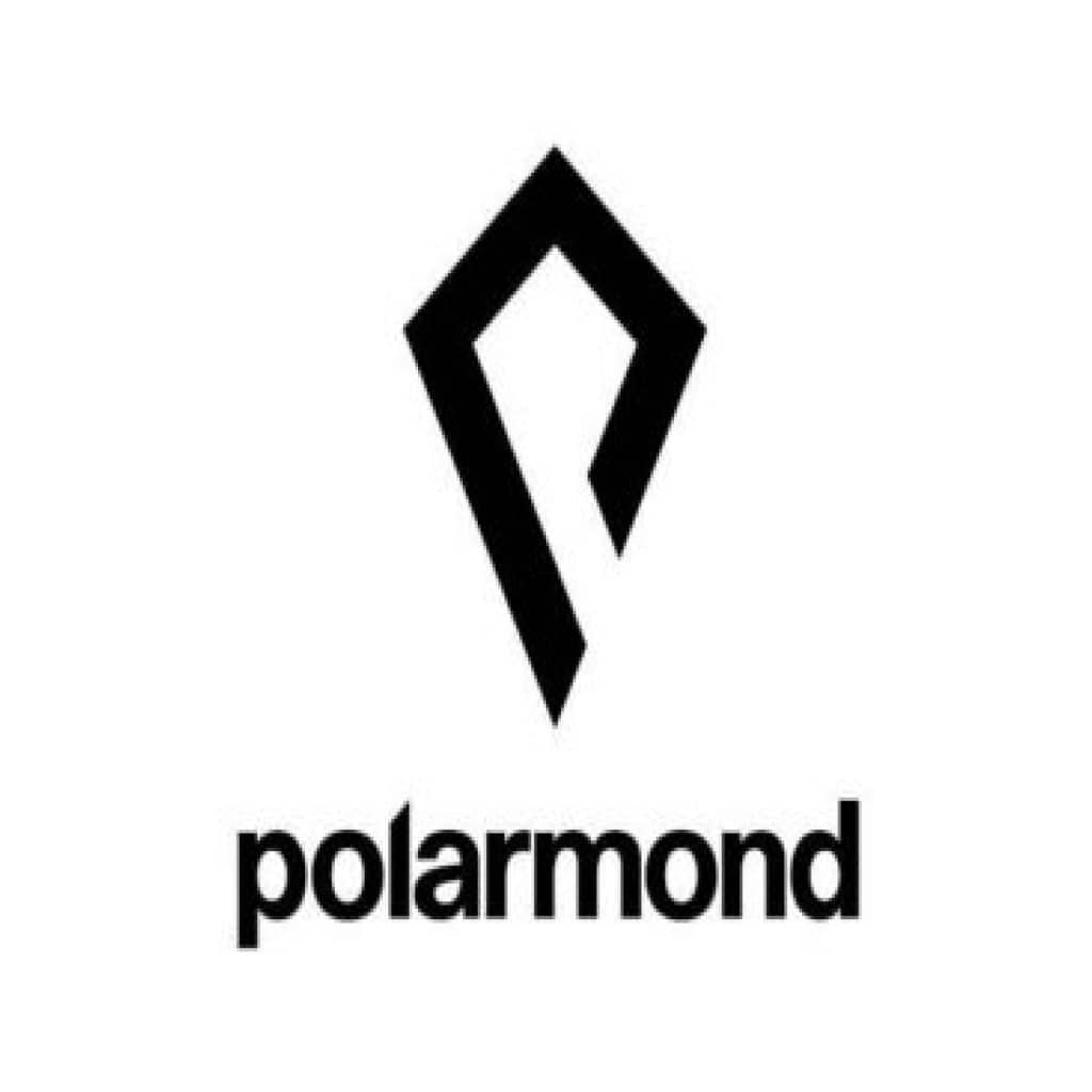 Polarmond