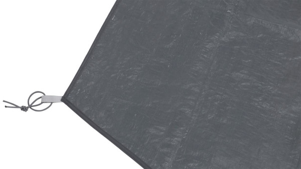 Footprint Paso Flex 5