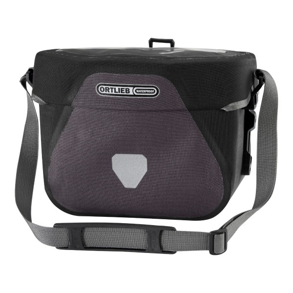 Ultimate Plus 6,5L Granite