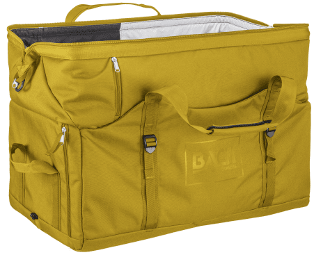 Dr. Duffel - 70 L