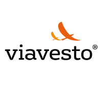 Viavesto