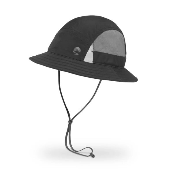 Vaporlite Tempo Bucket-Black