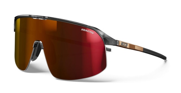 Density Schwarz/Kupfer React 0 3