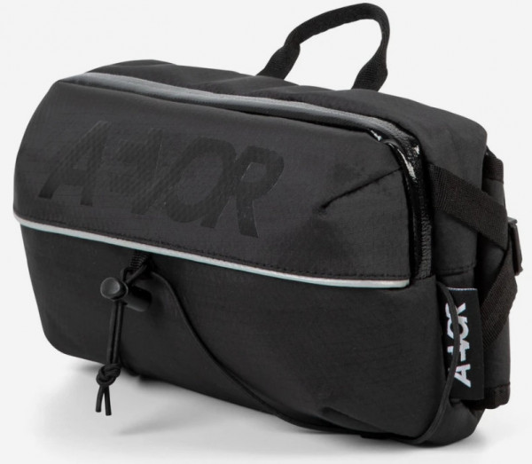 Bar Bag