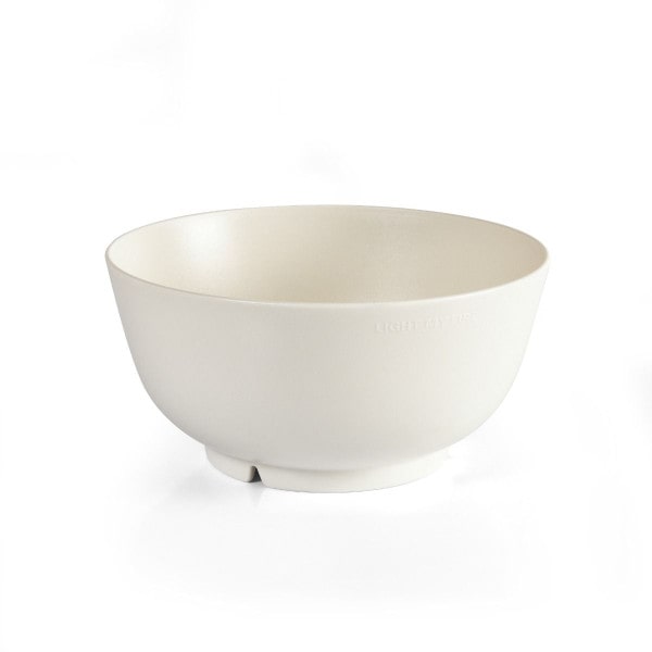 Ramenbowl Cream Bulk