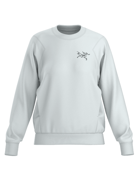 Aestas Crew W Solitude